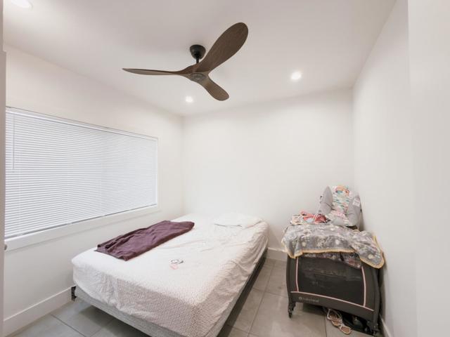 MLS #ML82025958 img 7