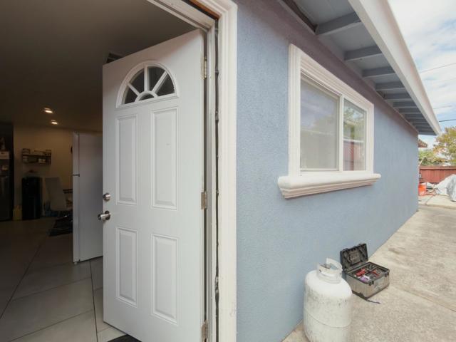 MLS #ML82025958 img 9