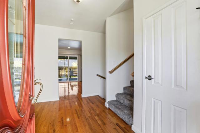 MLS #ML82025965 image #3