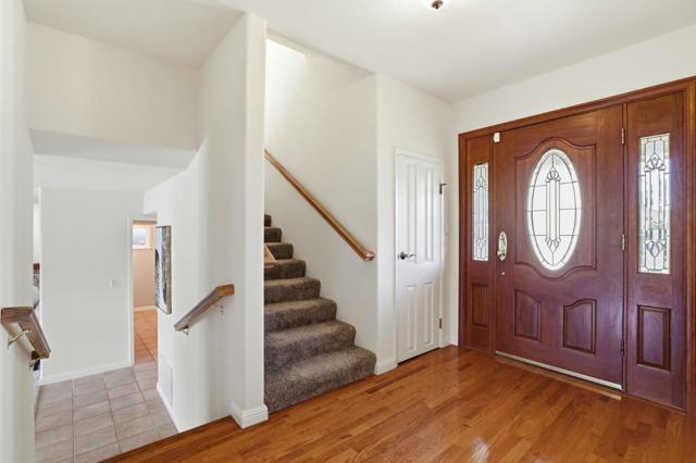 MLS #ML82025965 image #4