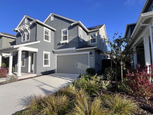 MLS #ML82025967 image #1