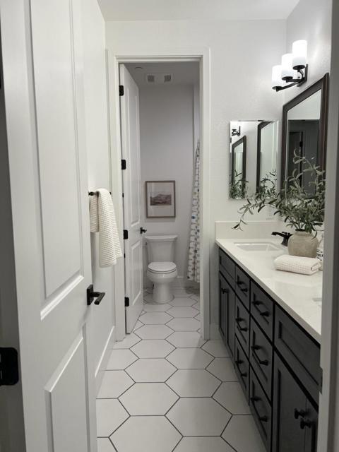 MLS #ML82025967 image #6