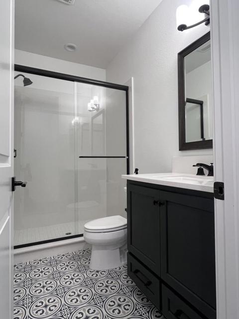 MLS #ML82025967 image #7