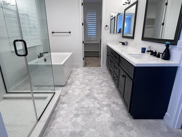 MLS #ML82025967 image #8