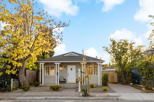 MLS #ML82025974 image #1