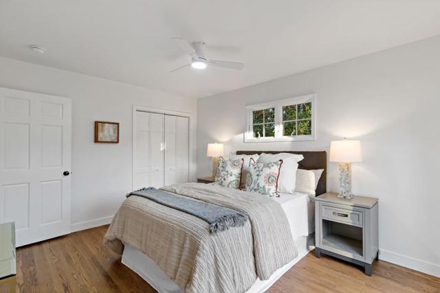 MLS #ML82025974 image #13