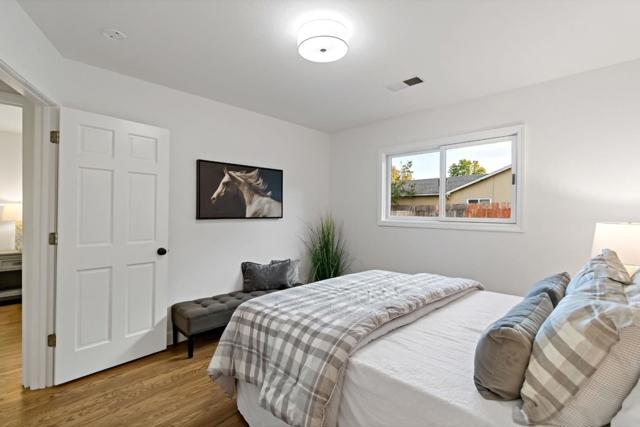 MLS #ML82025974 image #17