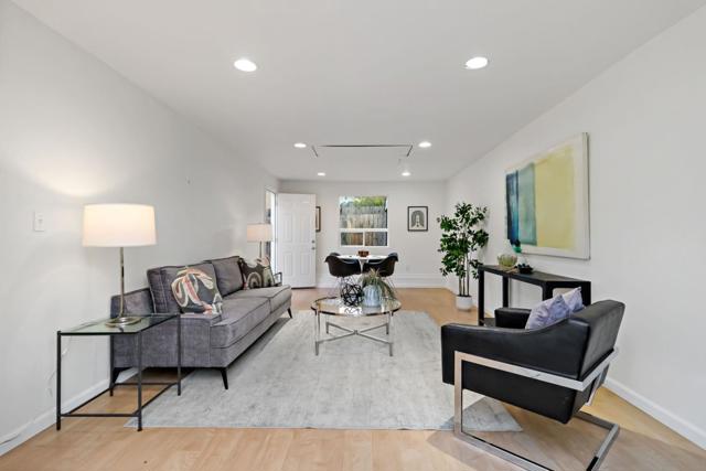 MLS #ML82025974 image #20