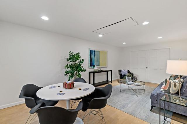 MLS #ML82025974 image #22