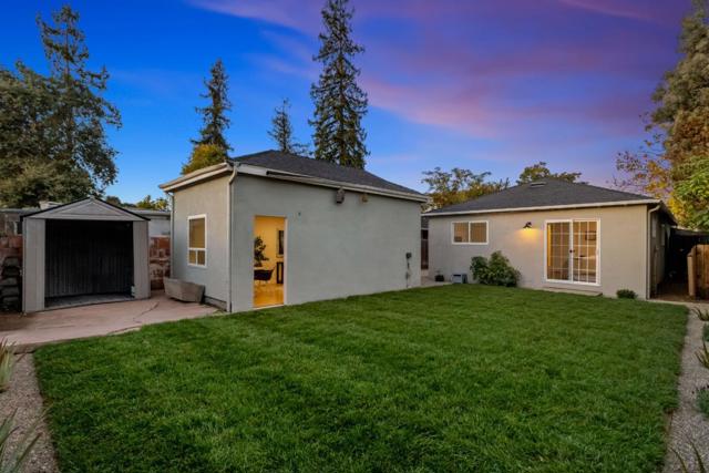 MLS #ML82025974 image #25