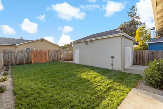 MLS #ML82025974 image #27