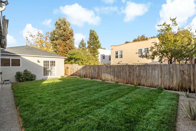 MLS #ML82025974 image #29