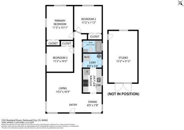 MLS #ML82025974 image #30