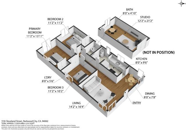 MLS #ML82025974 image #31