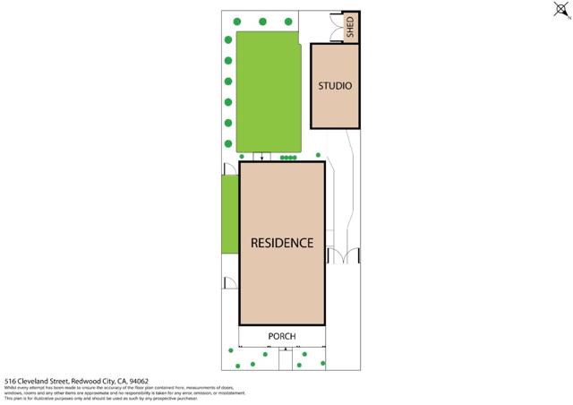 MLS #ML82025974 image #32