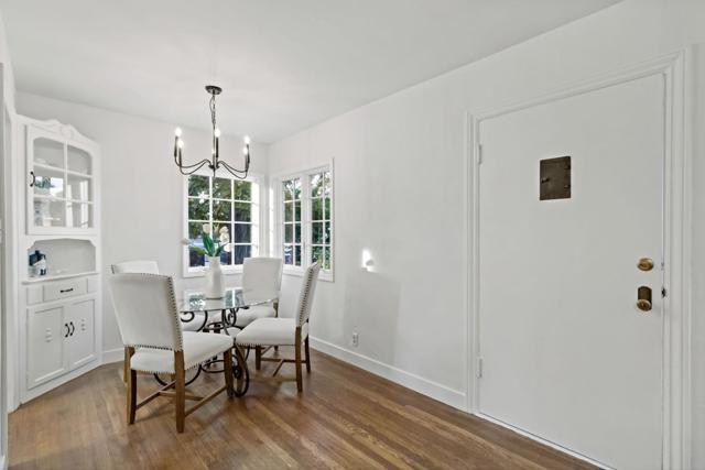 MLS #ML82025974 image #6