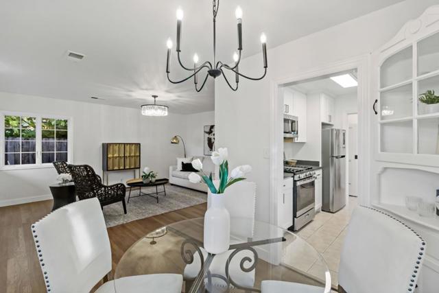 MLS #ML82025974 image #7