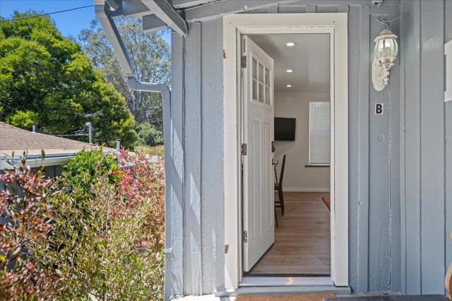 MLS #ML82025997 image #10