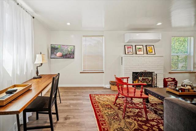 MLS #ML82025997 image #11