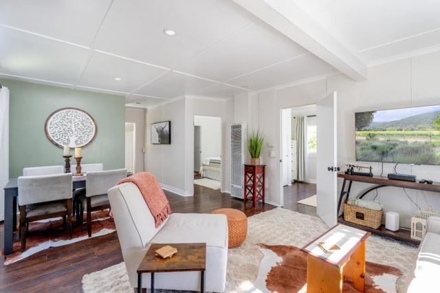 MLS #ML82025997 image #2