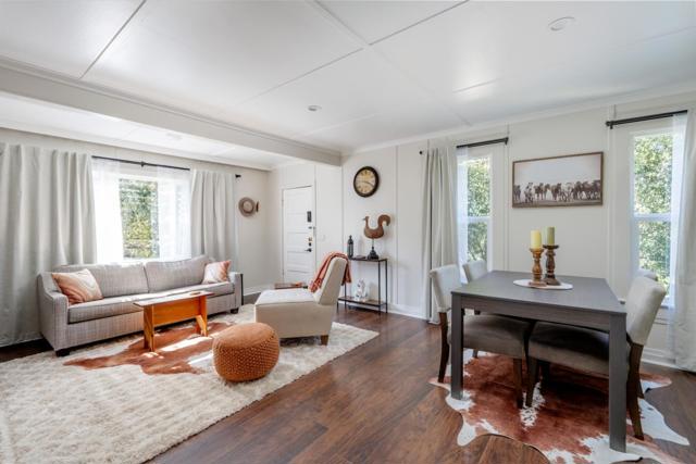 MLS #ML82025997 image #3