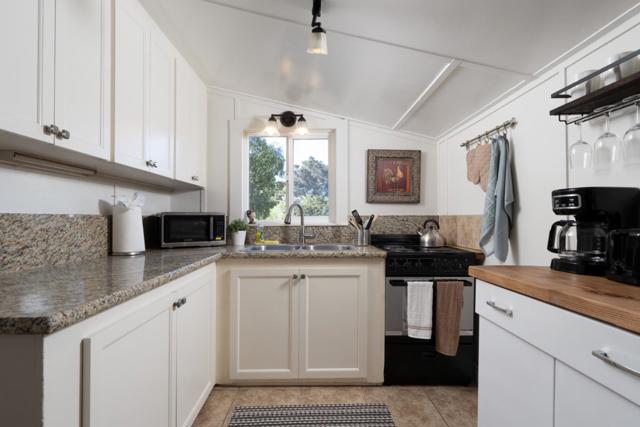 MLS #ML82025997 image #4