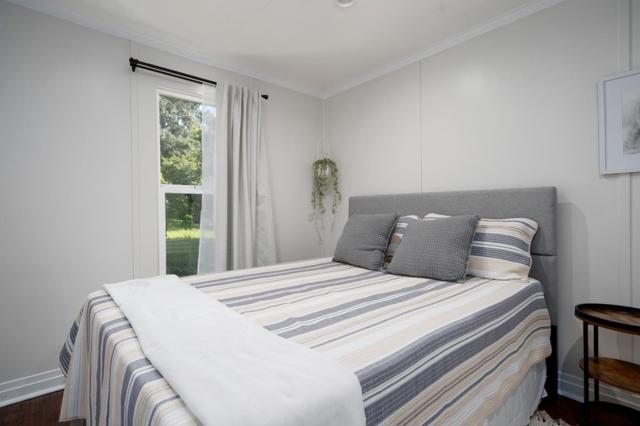 MLS #ML82025997 image #5