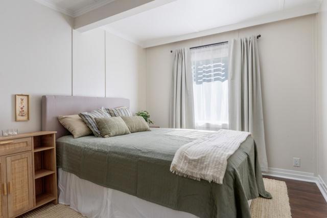 MLS #ML82025997 image #8