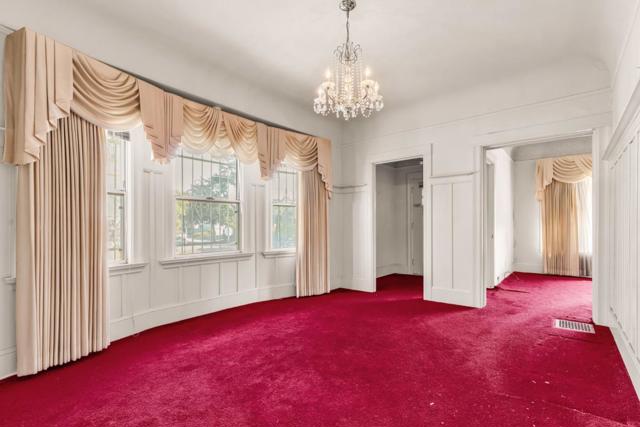 MLS #ML82026006 image #10