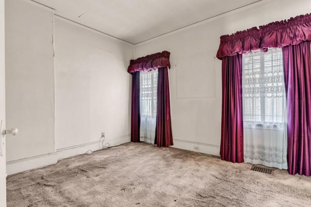 MLS #ML82026006 image #11