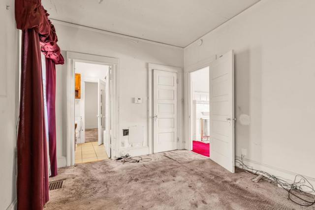 MLS #ML82026006 image #12