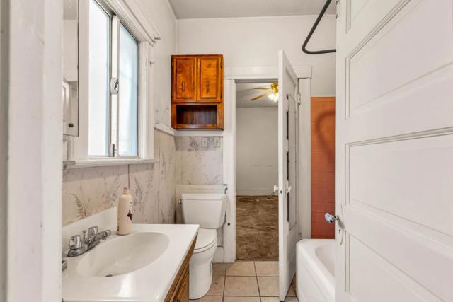 MLS #ML82026006 image #13