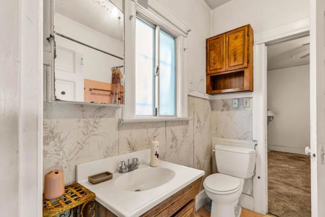 MLS #ML82026006 image #14