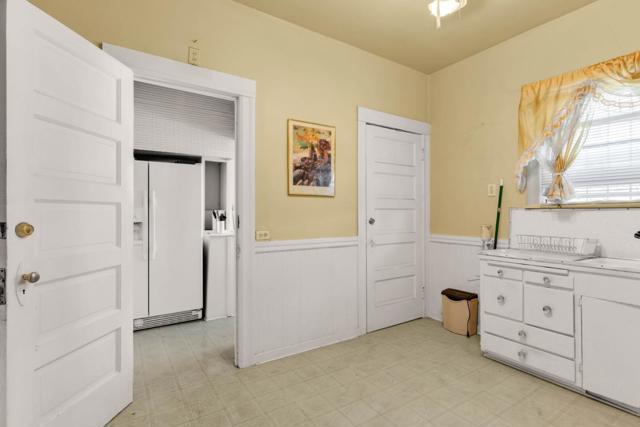 MLS #ML82026006 image #15