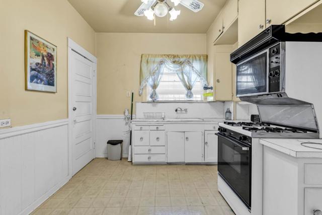 MLS #ML82026006 image #16