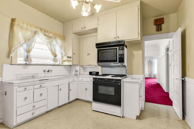 MLS #ML82026006 image #17