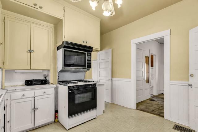 MLS #ML82026006 image #18