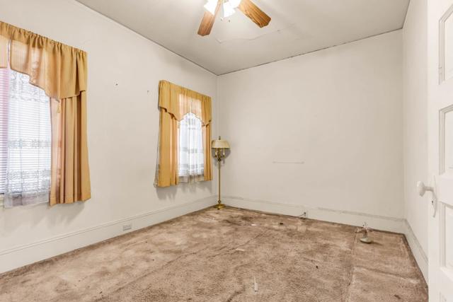 MLS #ML82026006 image #19