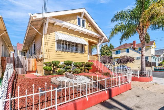 MLS #ML82026006 image #2