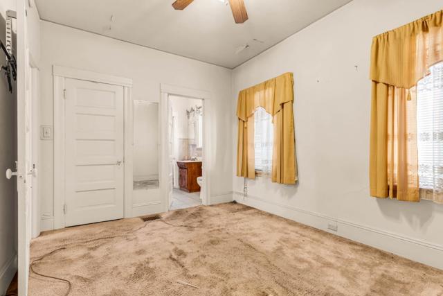 MLS #ML82026006 image #20