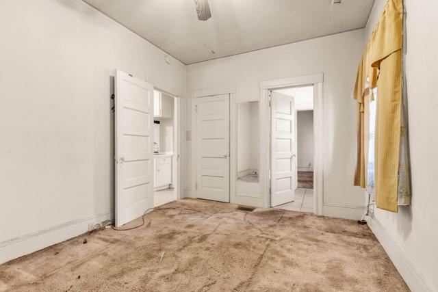 MLS #ML82026006 image #21