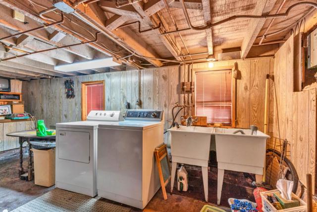 MLS #ML82026006 image #23