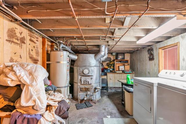 MLS #ML82026006 image #24