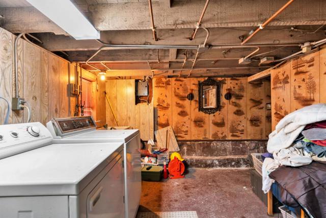 MLS #ML82026006 image #25