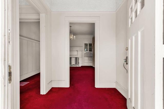 MLS #ML82026006 image #3