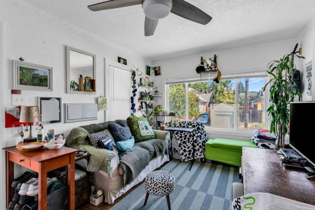 MLS #ML82026006 image #30