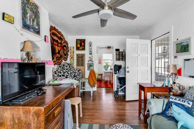 MLS #ML82026006 image #32