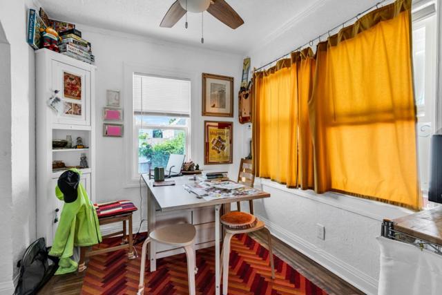 MLS #ML82026006 image #33