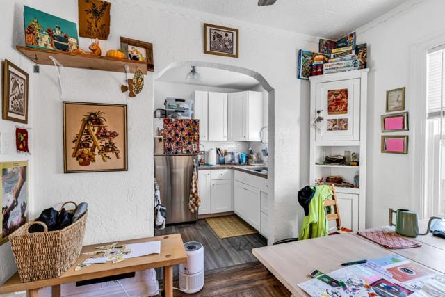 MLS #ML82026006 image #34