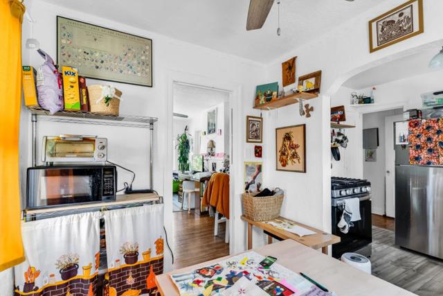 MLS #ML82026006 image #35